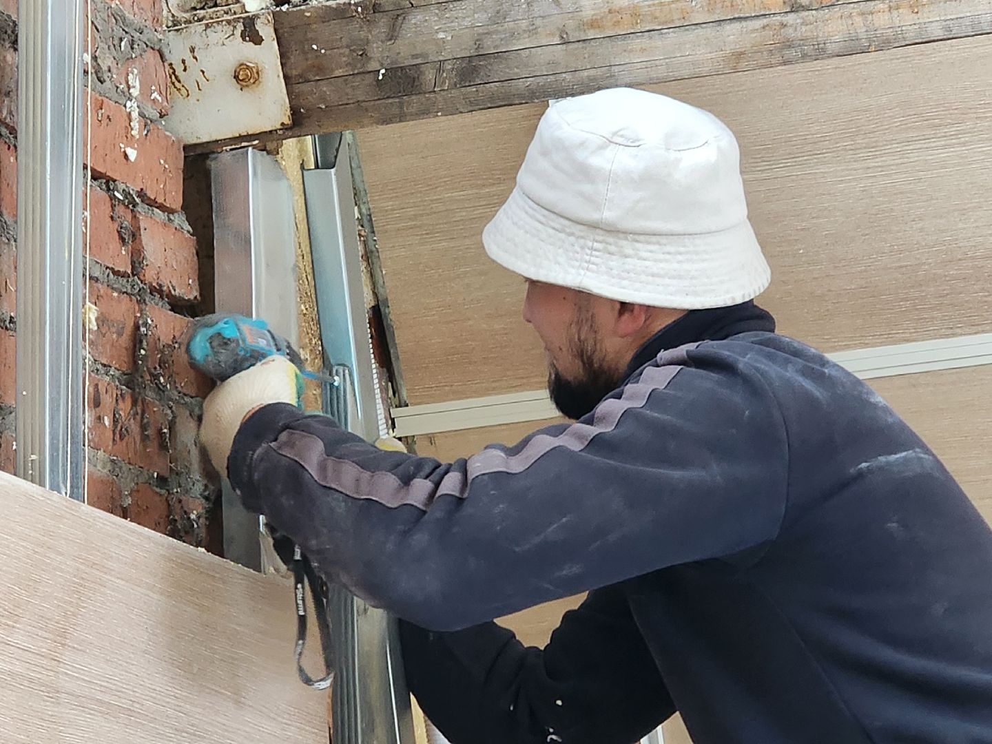 волоколамск, спорт, гвардия, спортзал, вертикалки,