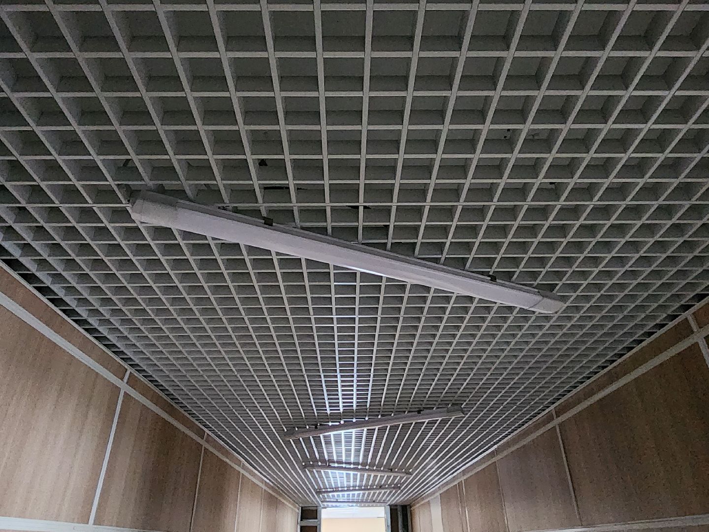 волоколамск, спорт, гвардия, спортзал, вертикалки,