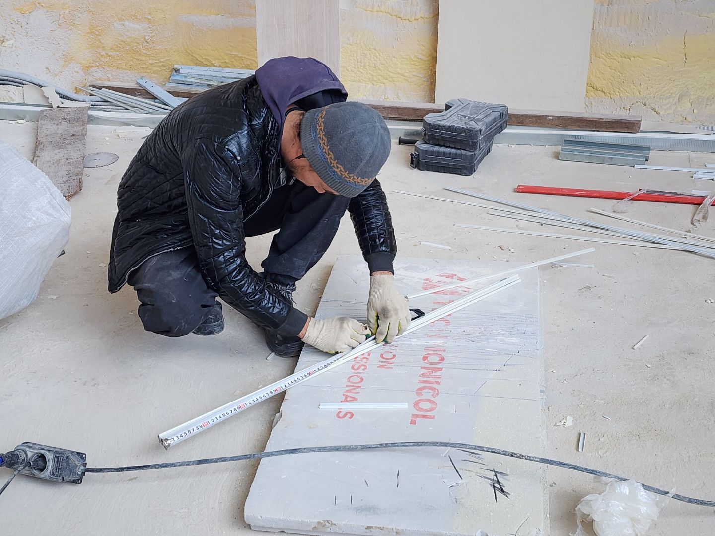 волоколамск, спорт, гвардия, спортзал, вертикалки,