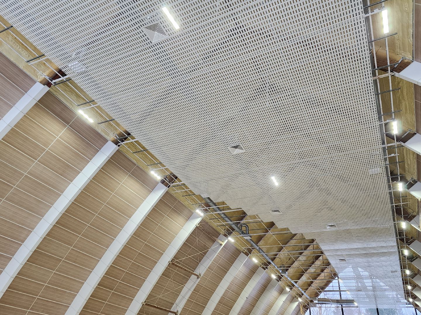 волоколамск, спорт, гвардия, спортзал, вертикалки,