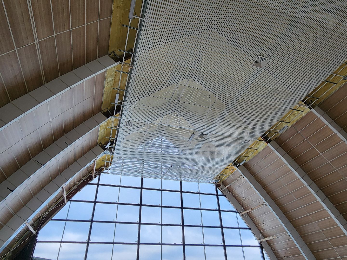 волоколамск, спорт, гвардия, спортзал, вертикалки,