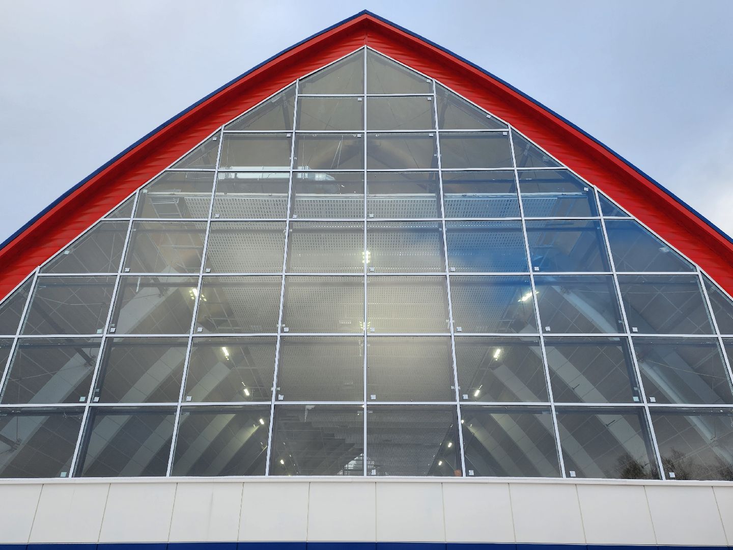 волоколамск, спорт, гвардия, спортзал, вертикалки,