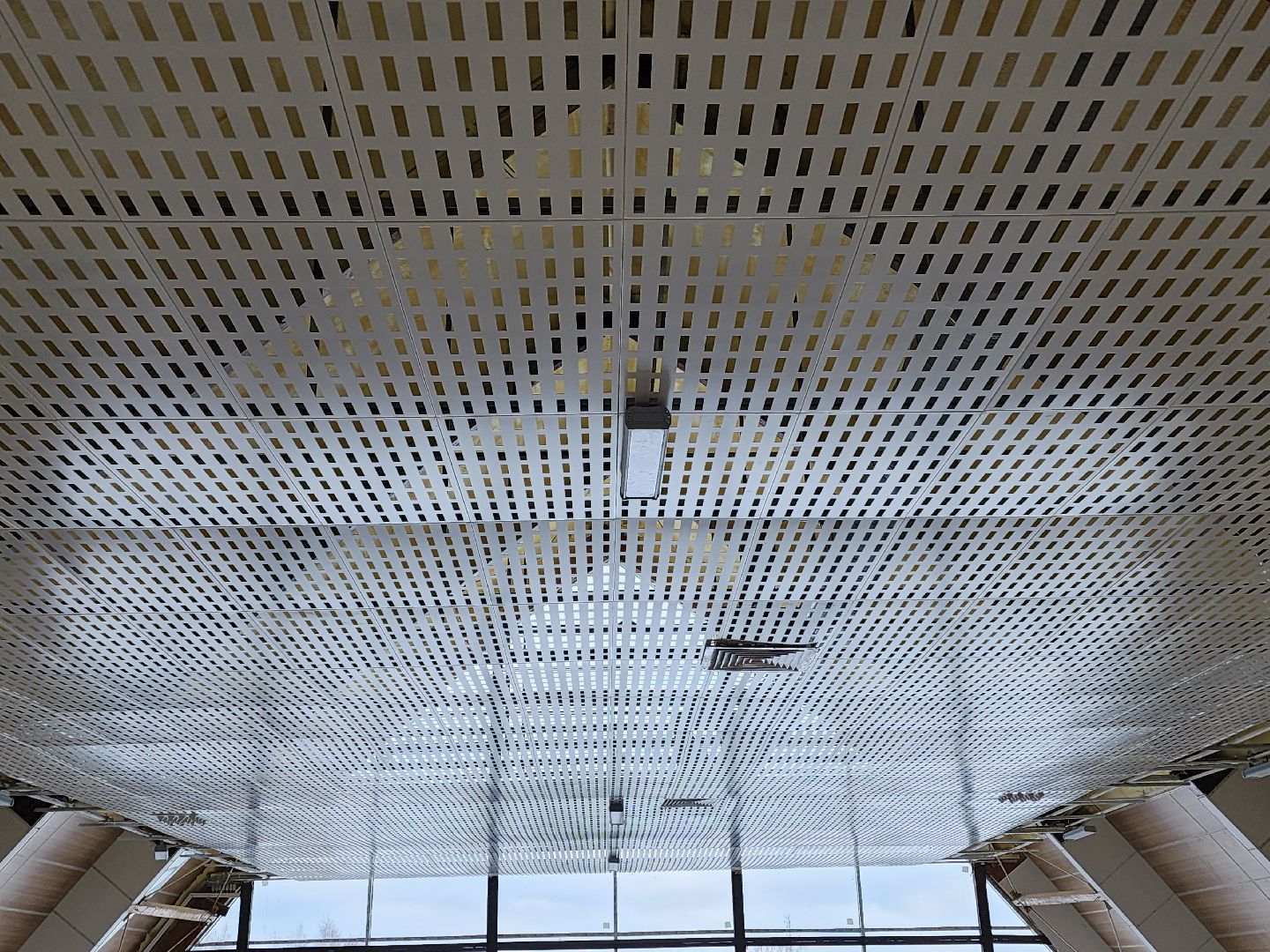 волоколамск, спорт, гвардия, спортзал, вертикалки,