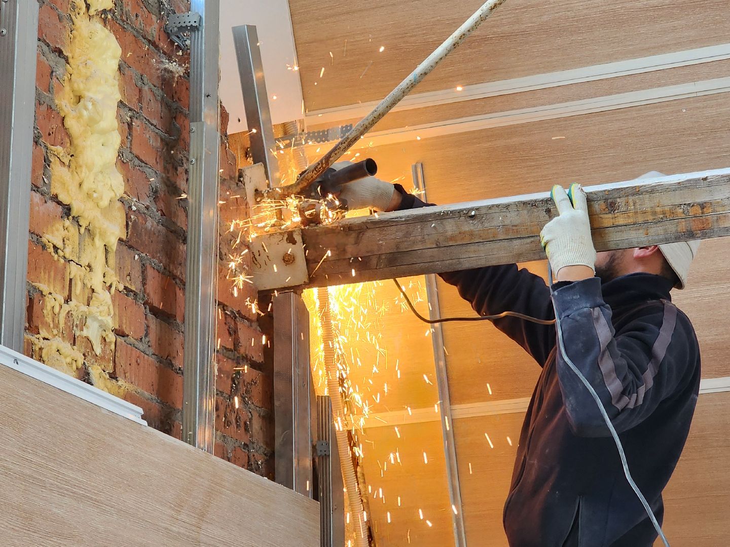 волоколамск, спорт, гвардия, спортзал, вертикалки,