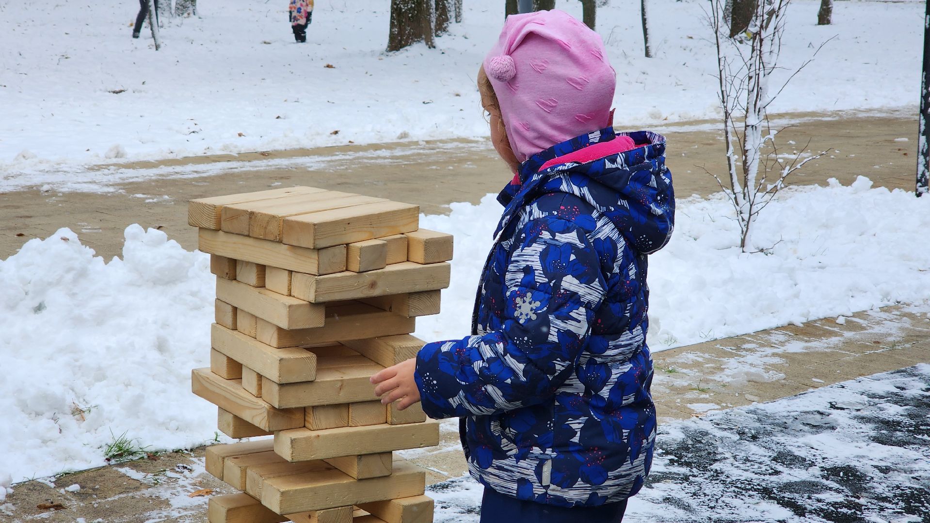 Солнечногорск, День народного единства, игры народов россии, мц возрождение, вертикалки,
