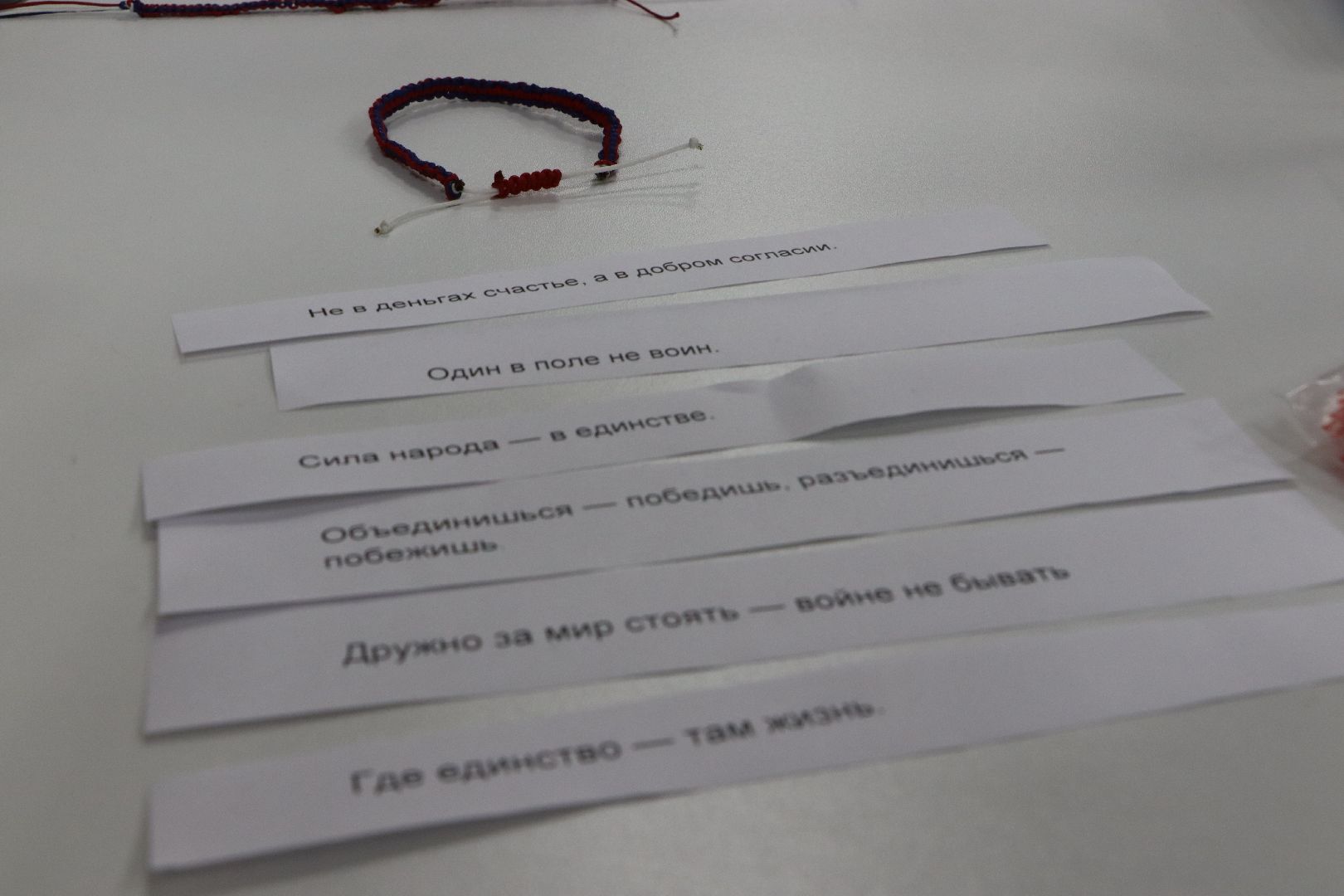 Вертикалка, Серебряные пруды, день народного единства,