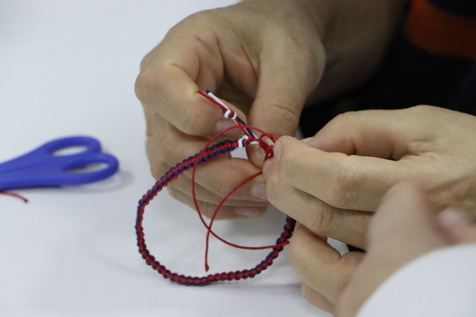 Вертикалка, Серебряные пруды, день народного единства,