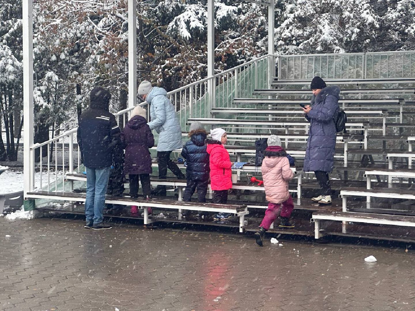 день народного единства,