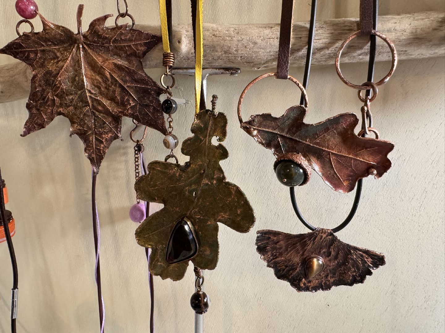 Одинцово, день народного единства,вертикалка, вертикальное видео, мастер класс,