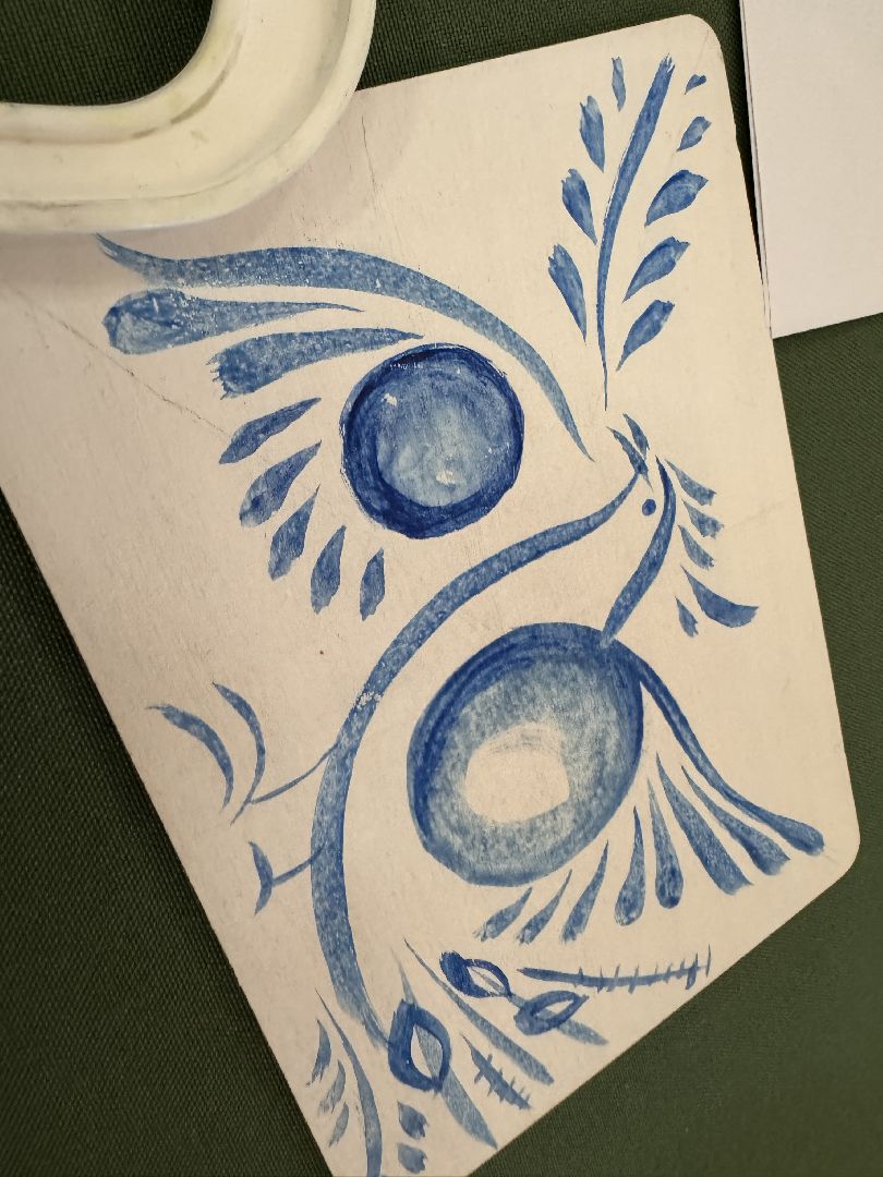 Одинцово, день народного единства,вертикалка, вертикальное видео, мастер класс,