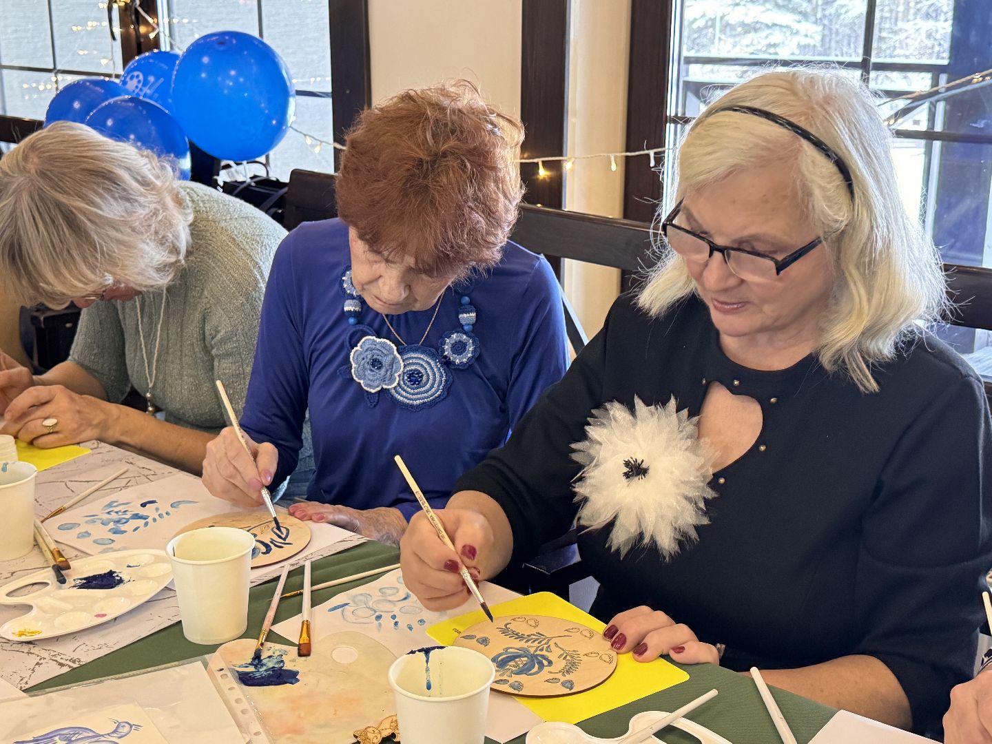 Одинцово, день народного единства,вертикалка, вертикальное видео, мастер класс,