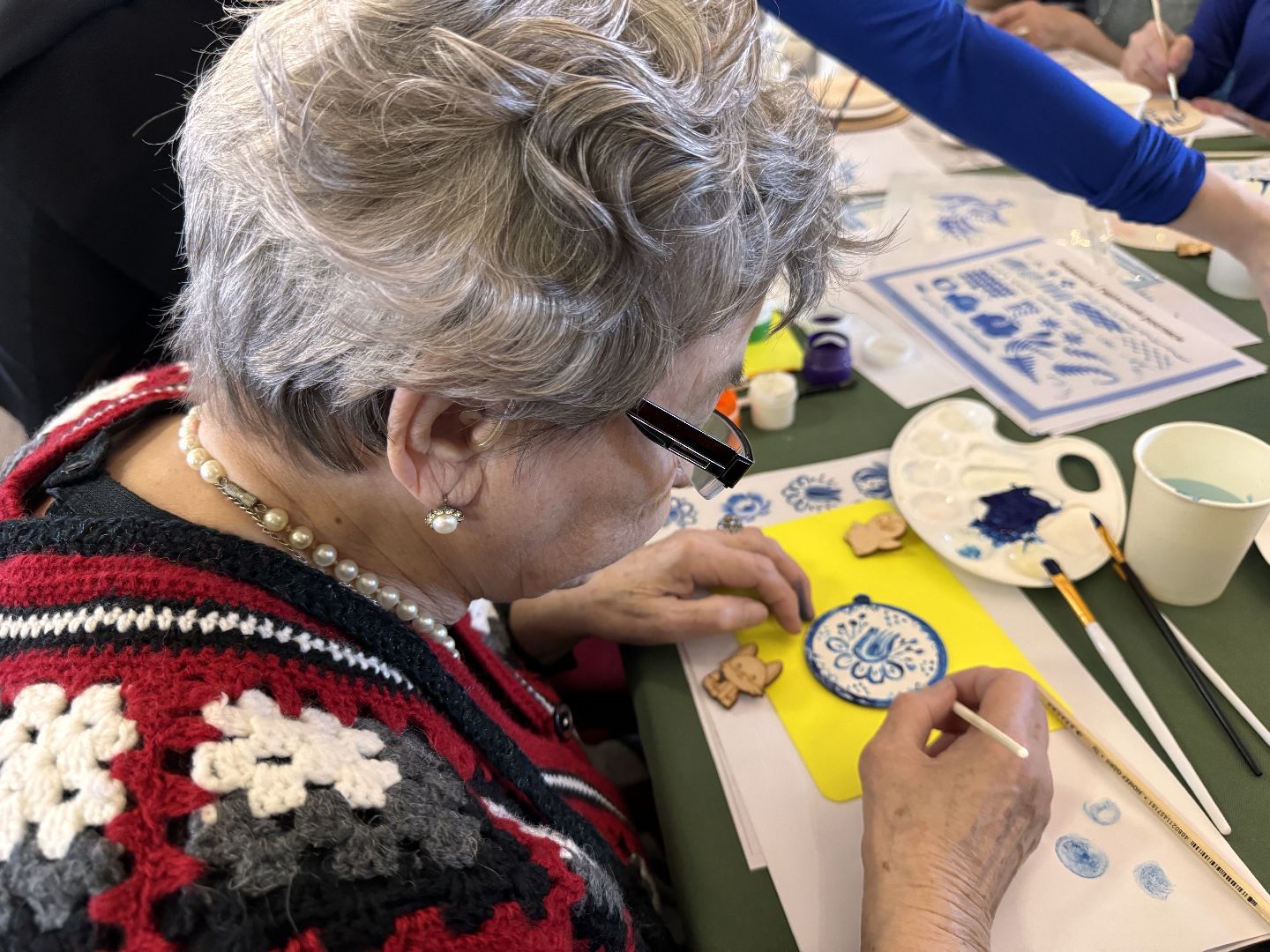 Одинцово, день народного единства,вертикалка, вертикальное видео, мастер класс,