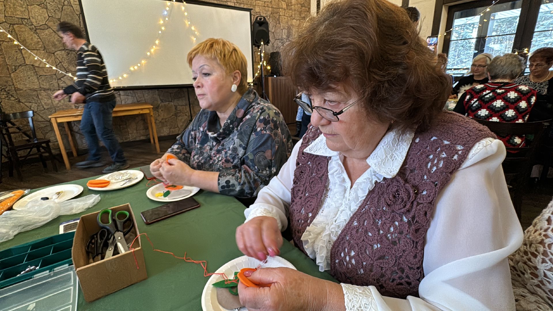 Одинцово, день народного единства,вертикалка, вертикальное видео, мастер класс,