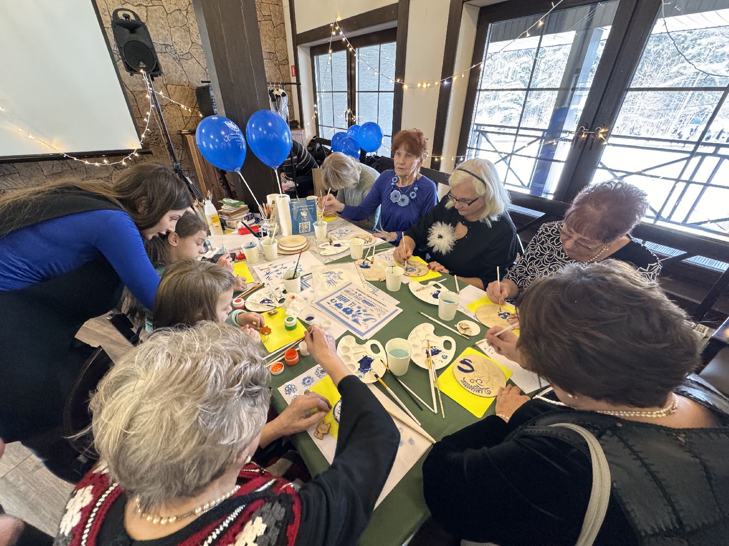 Одинцово, день народного единства,вертикалка, вертикальное видео, мастер класс,