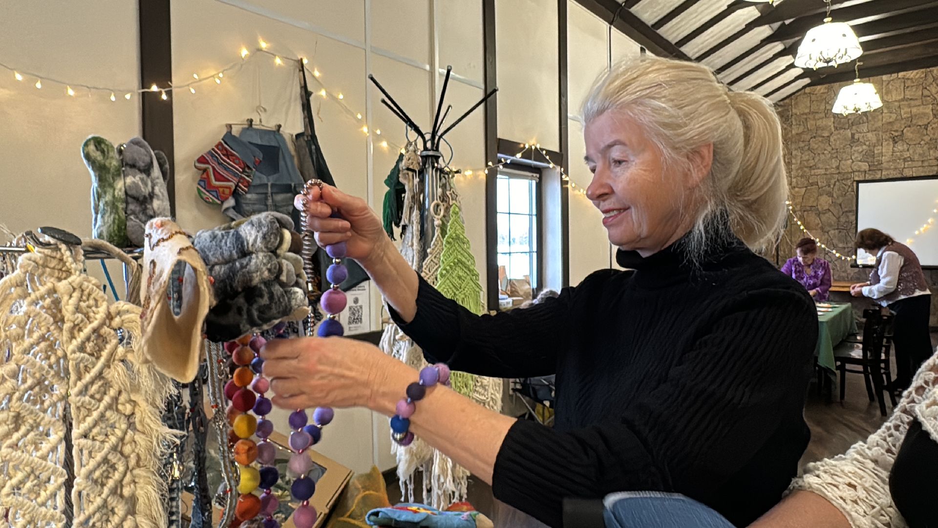 Одинцово, день народного единства,вертикалка, вертикальное видео, мастер класс,