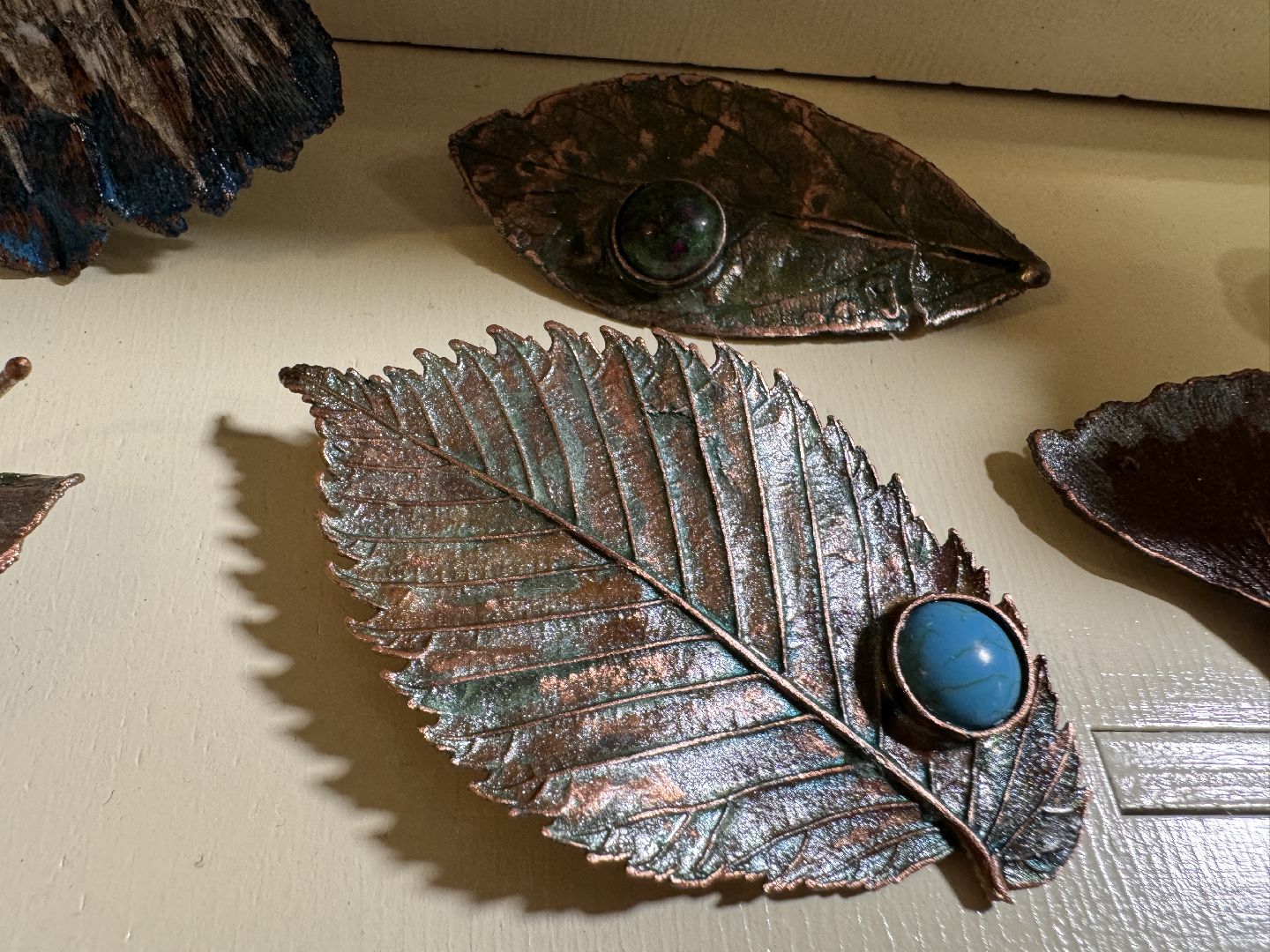 Одинцово, день народного единства,вертикалка, вертикальное видео, мастер класс,