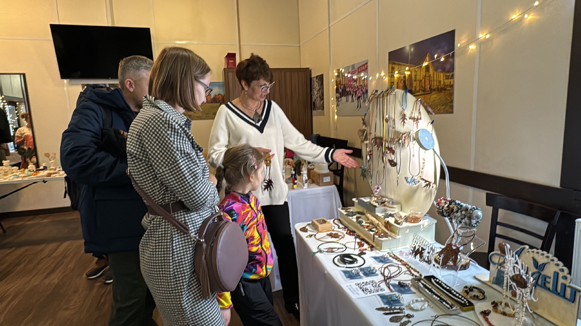 Одинцово, день народного единства,вертикалка, вертикальное видео, мастер класс,