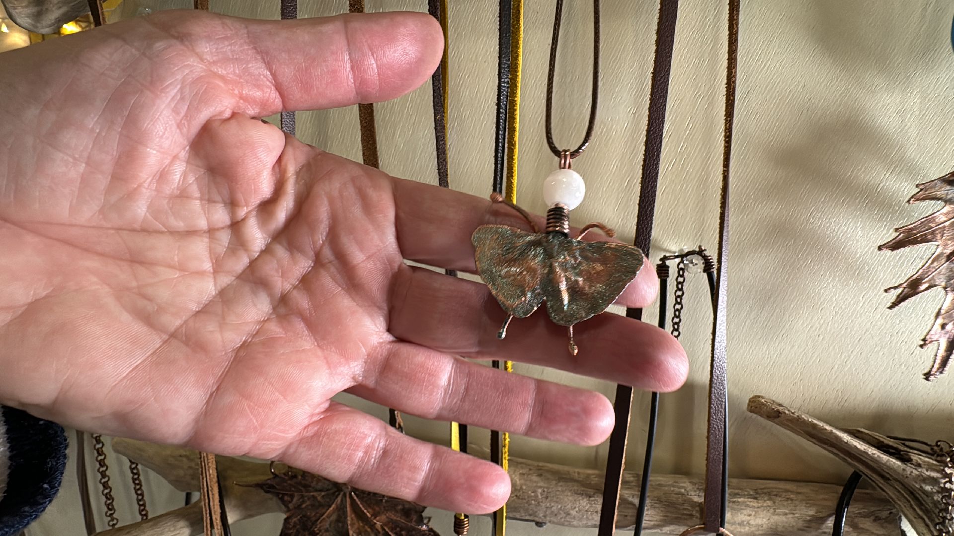 Одинцово, день народного единства,вертикалка, вертикальное видео, мастер класс,