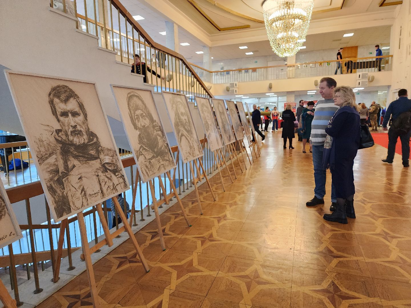 красногорск, день народного единства,вертикалка, Вертикальное видео, концерт,