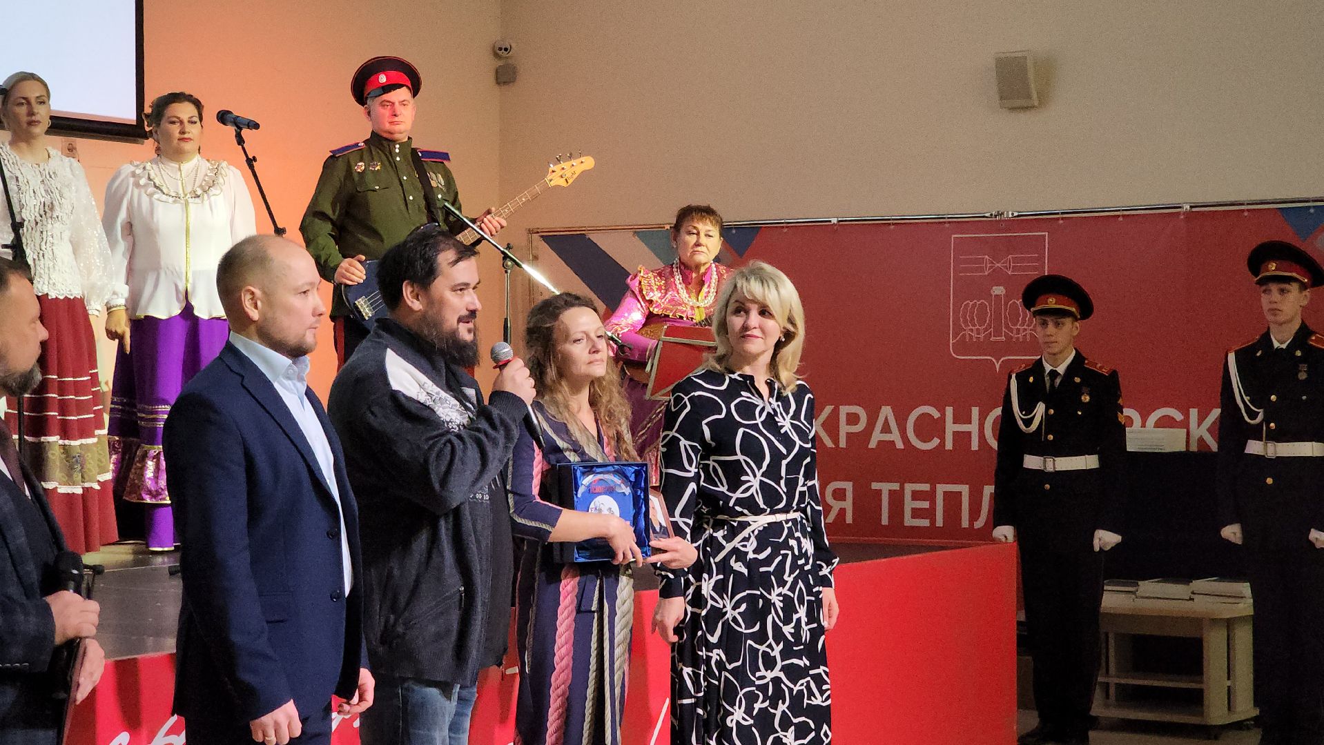 красногорск, день народного единства,вертикалка, Вертикальное видео, концерт,