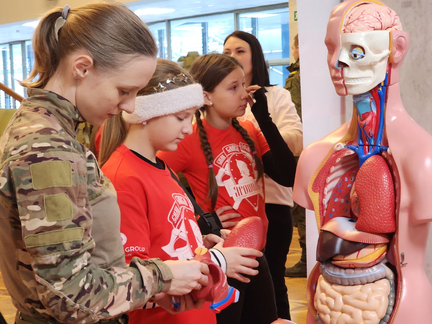 красногорск, день народного единства,вертикалка, Вертикальное видео, концерт,