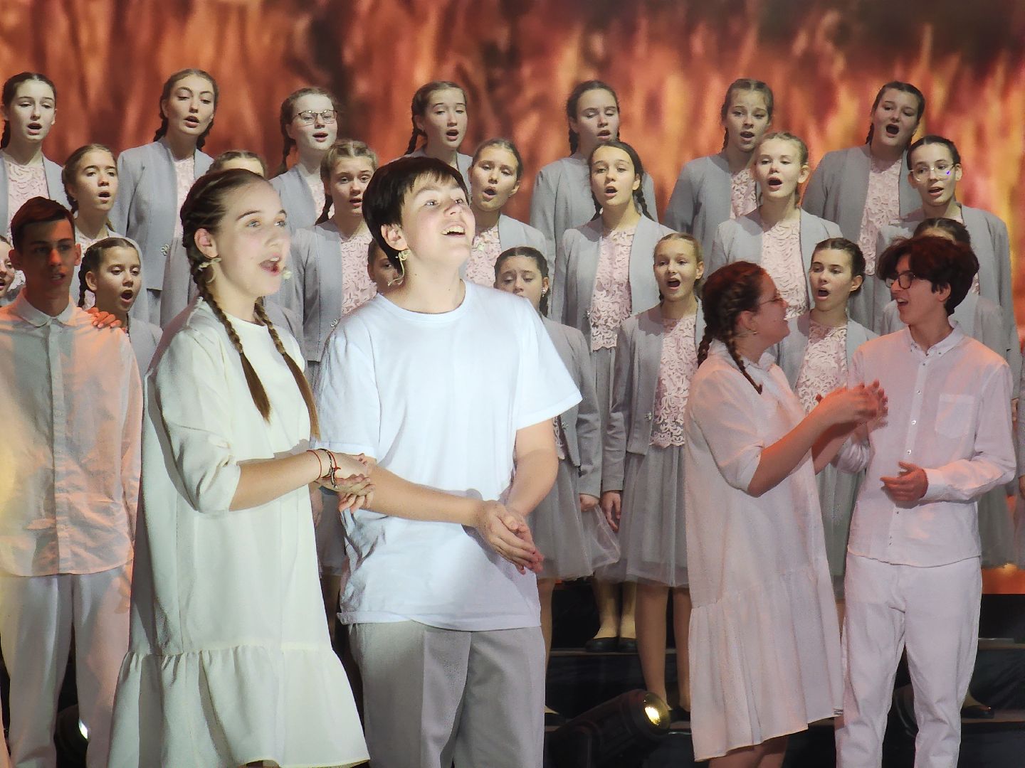 красногорск, день народного единства,вертикалка, Вертикальное видео, концерт,