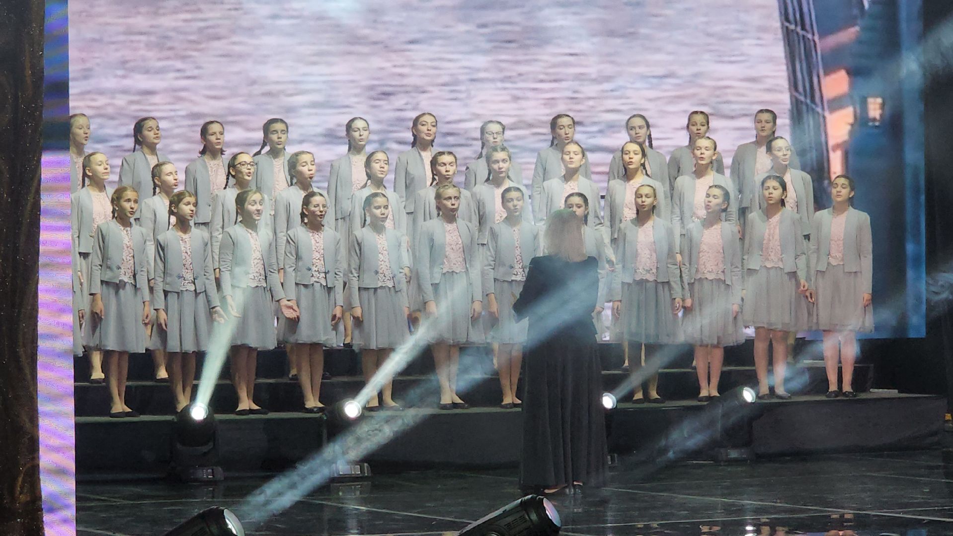 красногорск, день народного единства,вертикалка, Вертикальное видео, концерт,