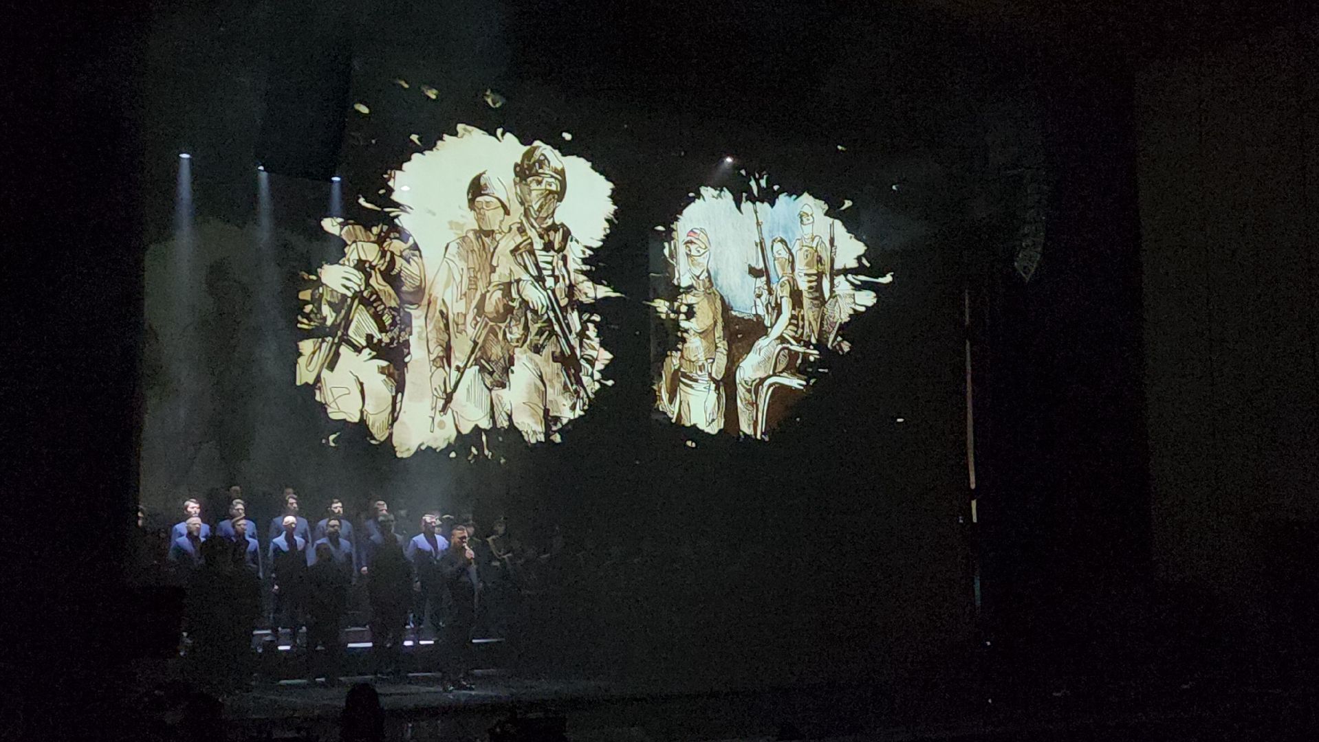 красногорск, день народного единства,вертикалка, Вертикальное видео, концерт,