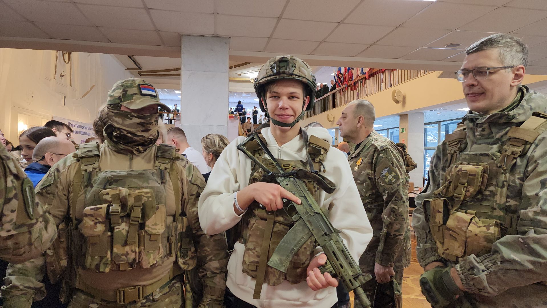 красногорск, день народного единства,вертикалка, Вертикальное видео, концерт,