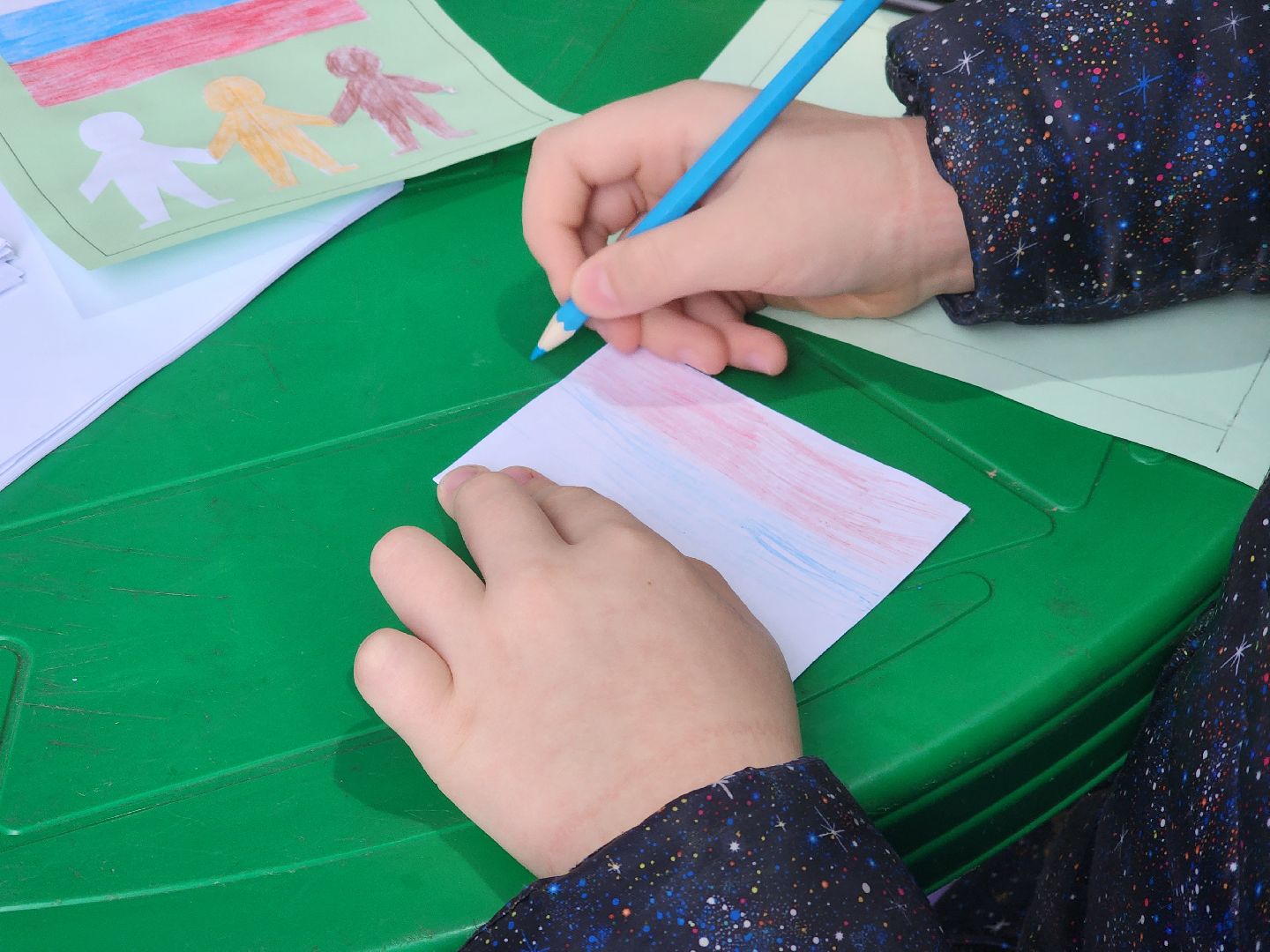 королёв, вертикалки,