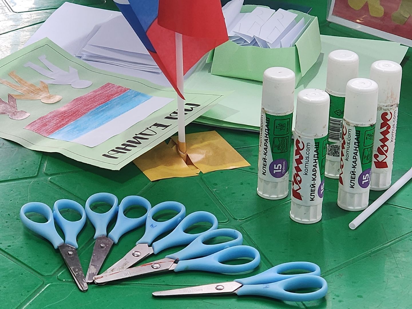 королёв, вертикалки,