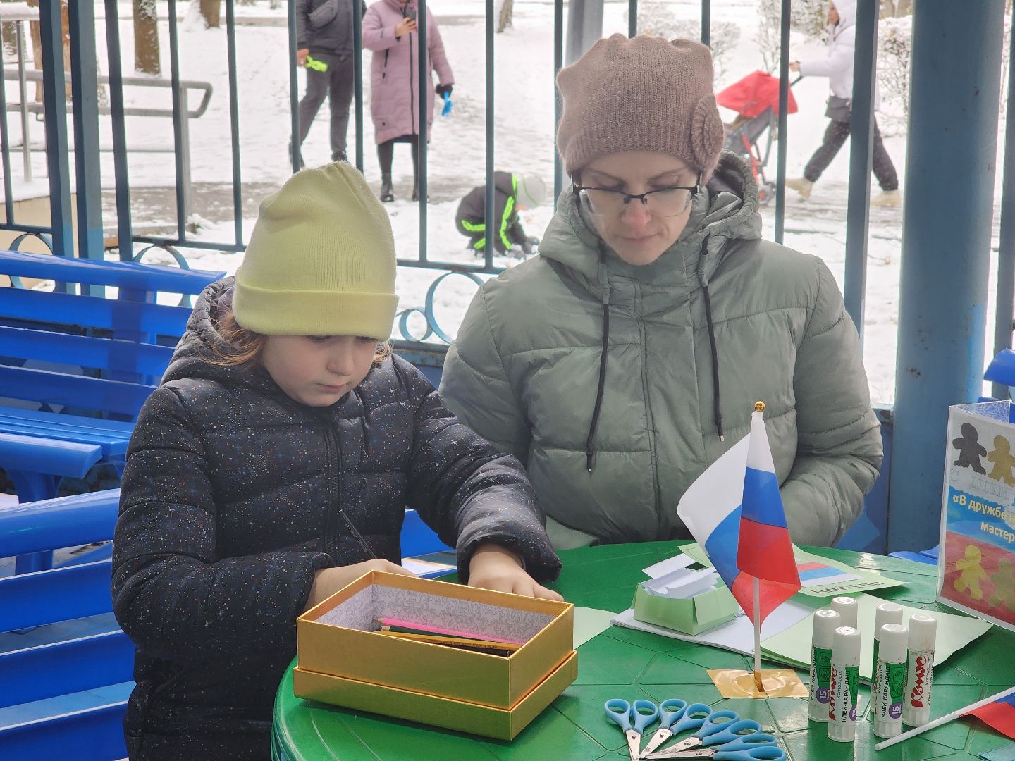 королёв, вертикалки,