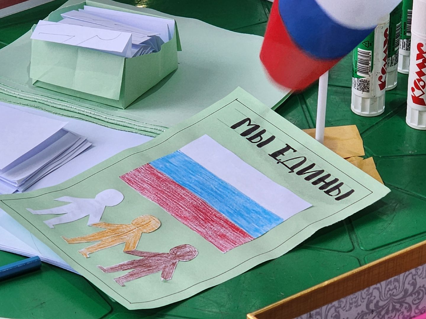 королёв, вертикалки,