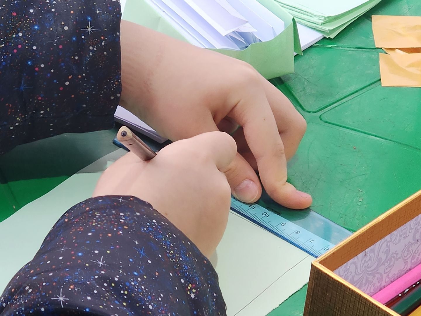 королёв, вертикалки,