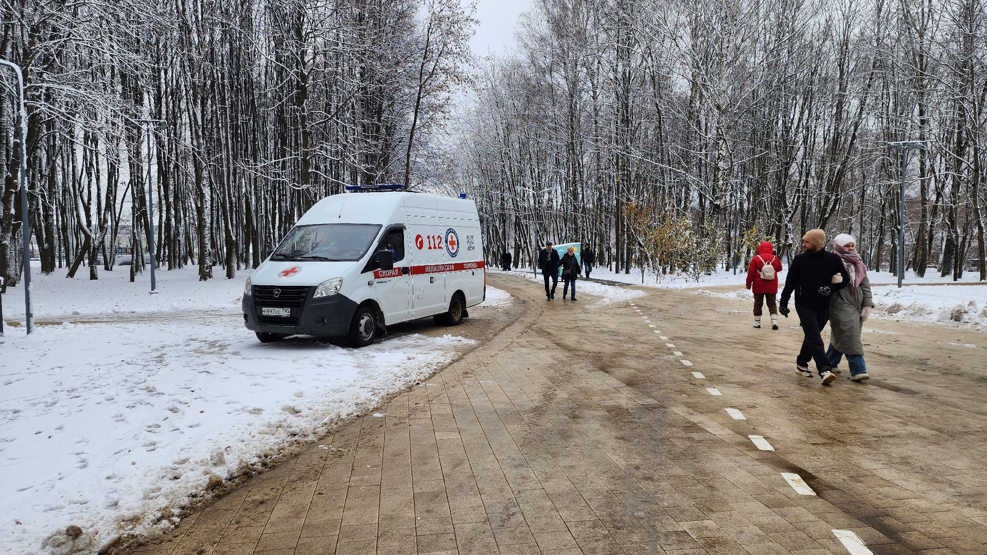 Солнечногорск, городской парк, день народного единства, скорая помощь, вертикалки,