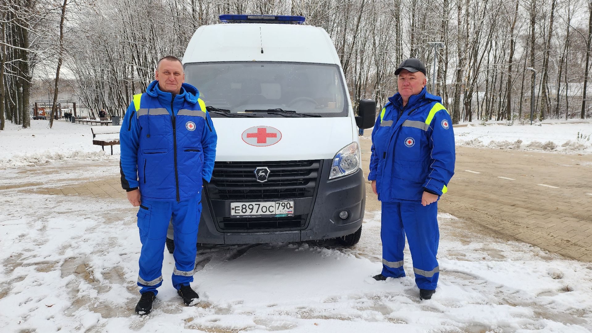 Солнечногорск, городской парк, день народного единства, скорая помощь, вертикалки,