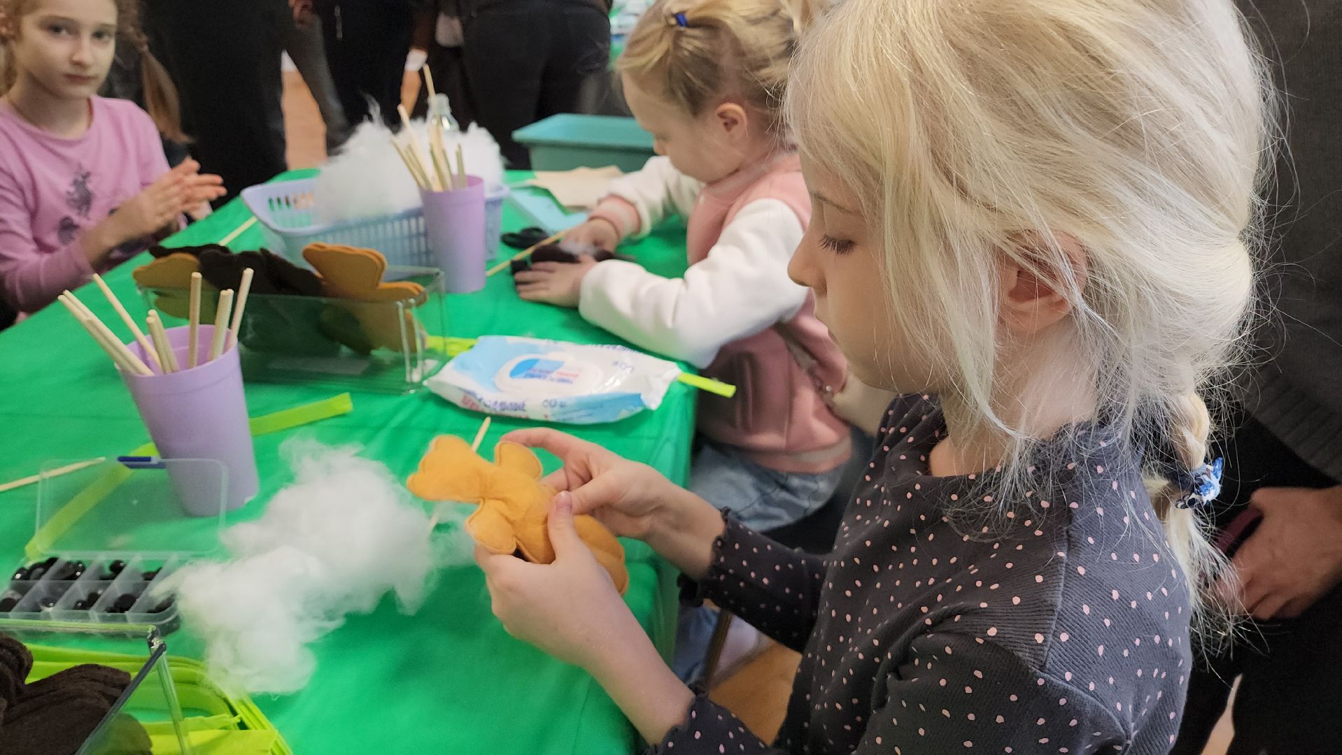 красногорск, день народного единства,