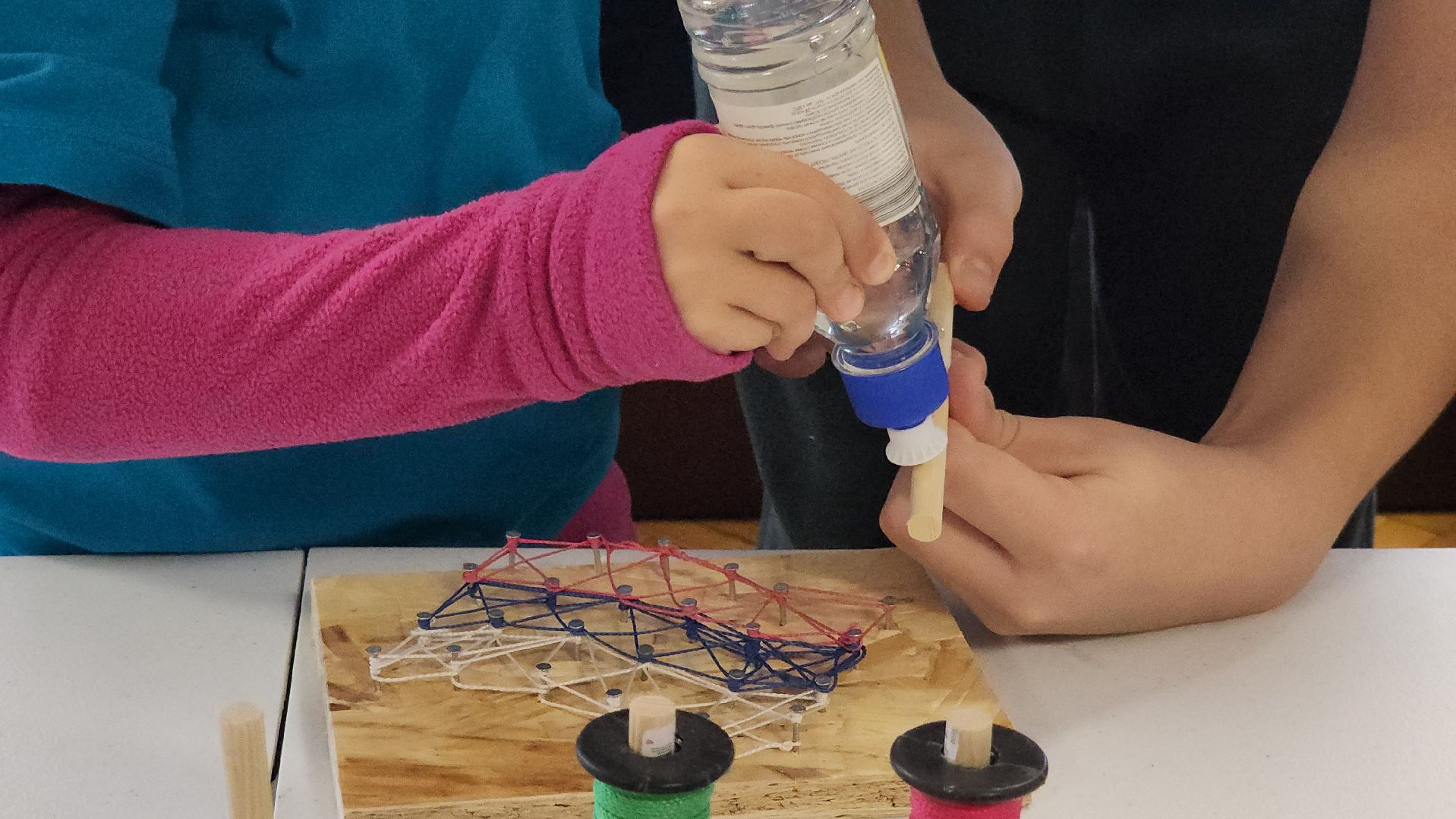 красногорск, день народного единства,