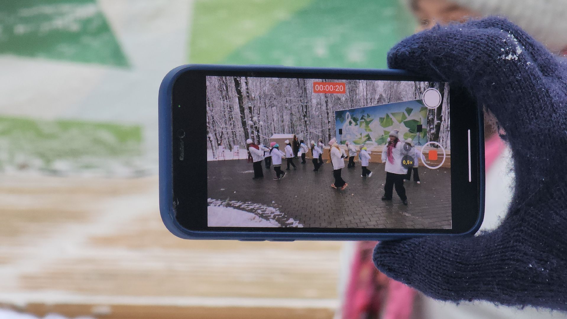 красногорск, день народного единства,вертикалка,Вертикальное видео,