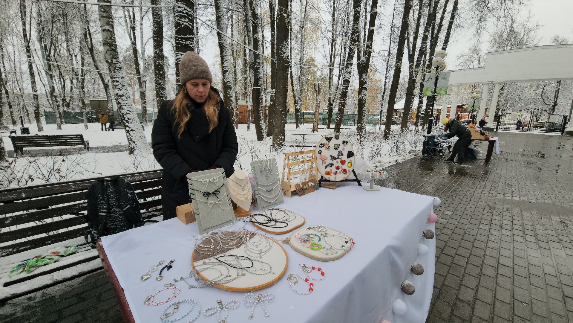 красногорск, день народного единства,вертикалка,Вертикальное видео,