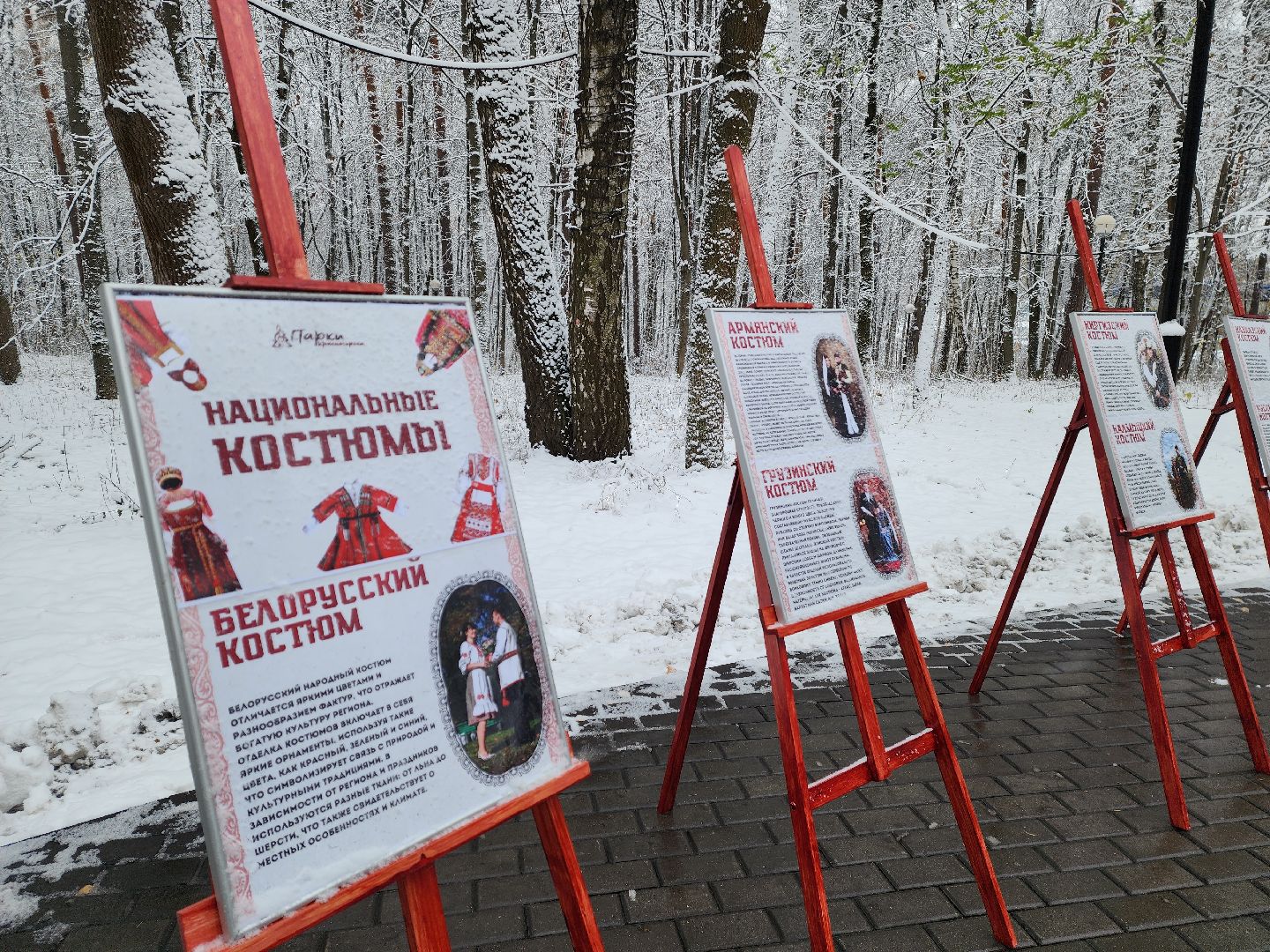 красногорск, день народного единства,вертикалка,Вертикальное видео,