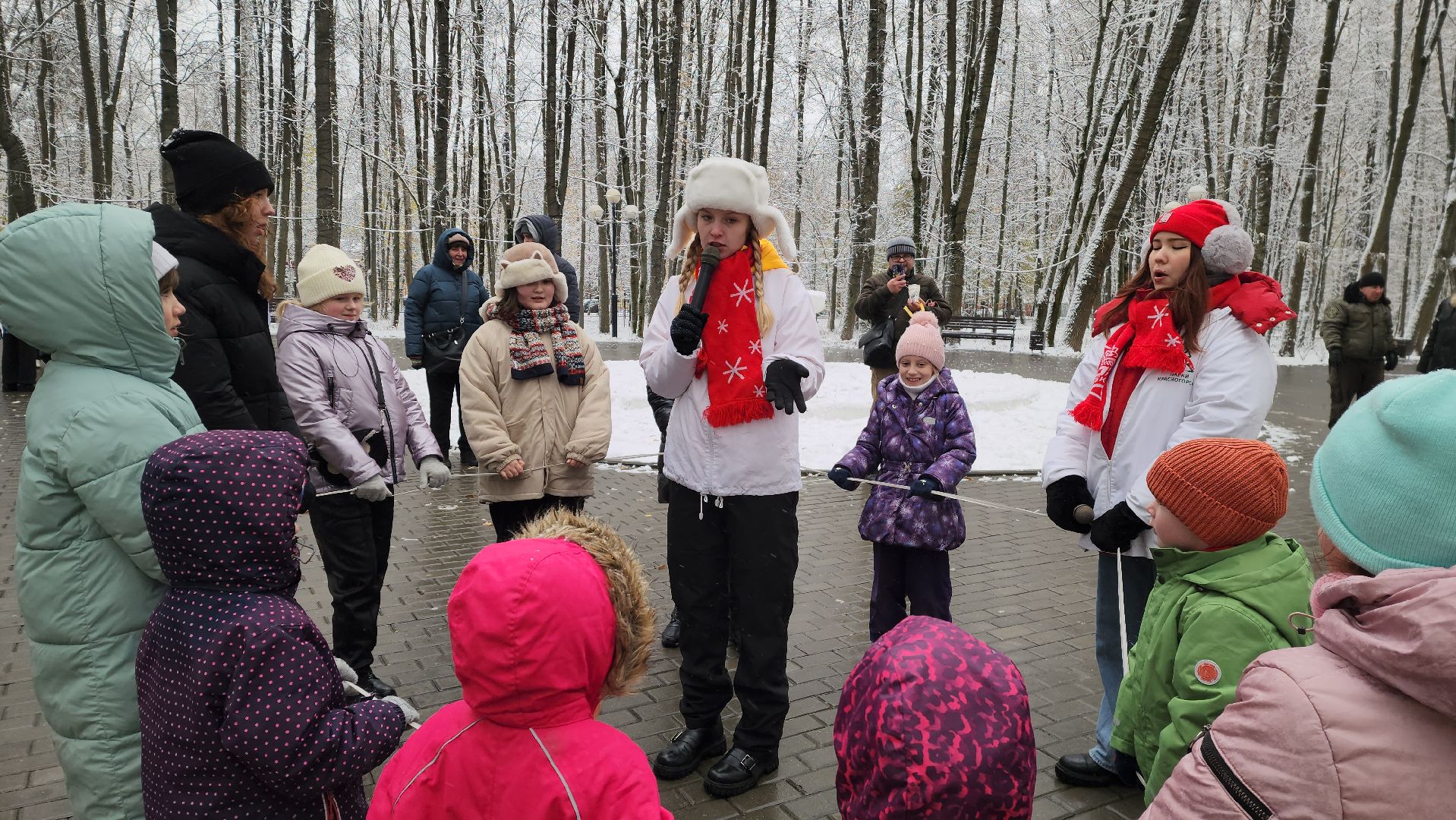 красногорск, день народного единства,вертикалка,Вертикальное видео,