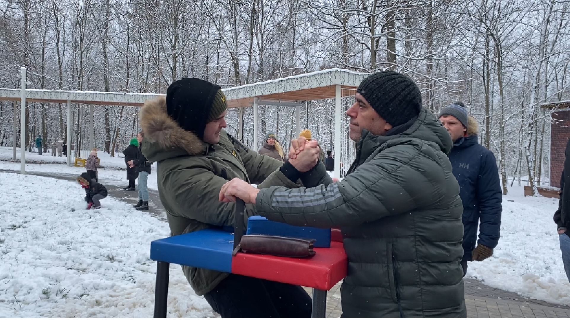 Спорт, Гиря, Армрестлинг, вертикалка, день народного единства, истра,