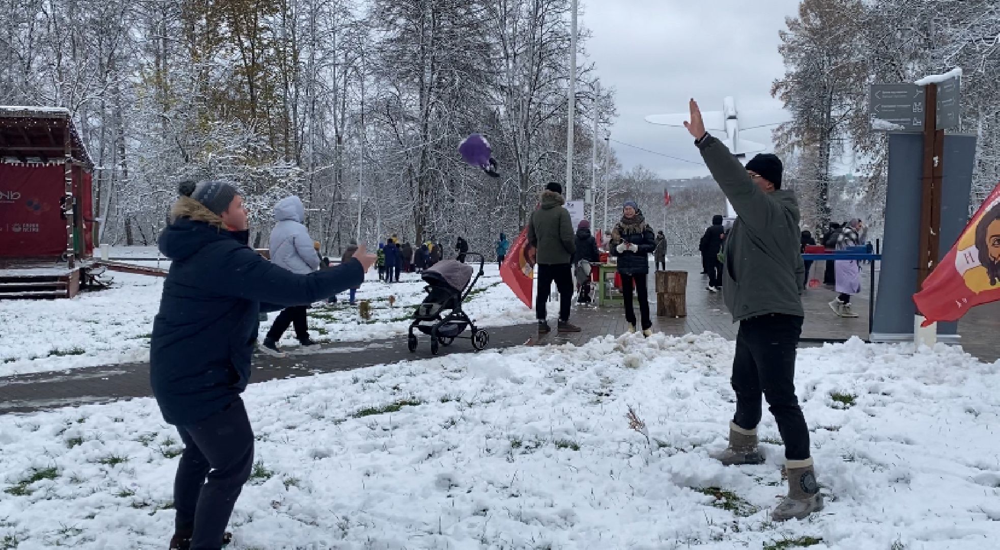 Спорт, Гиря, Армрестлинг, вертикалка, день народного единства, истра,