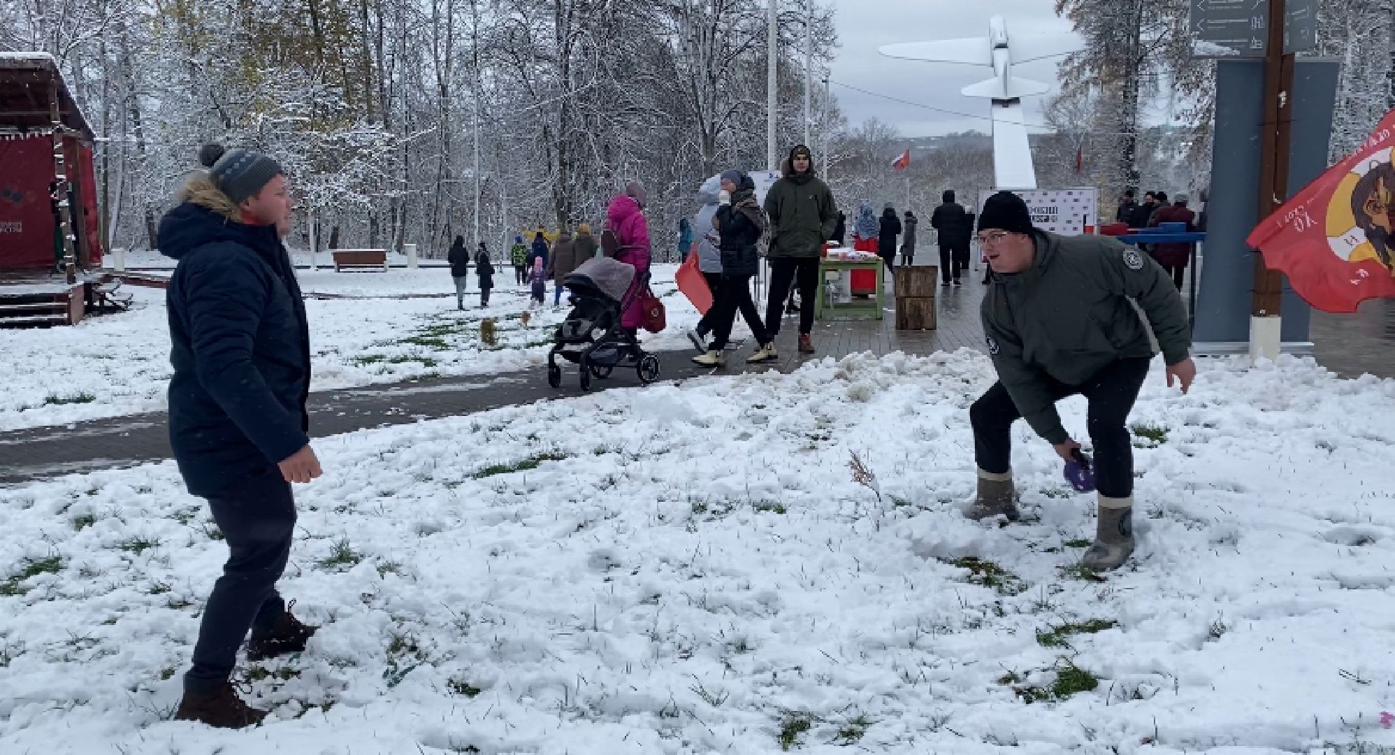 Спорт, Гиря, Армрестлинг, вертикалка, день народного единства, истра,