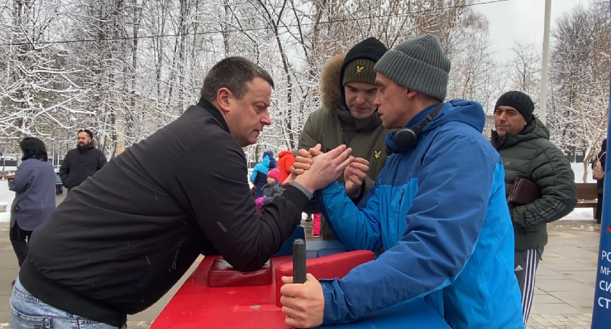 Спорт, Гиря, Армрестлинг, вертикалка, день народного единства, истра,