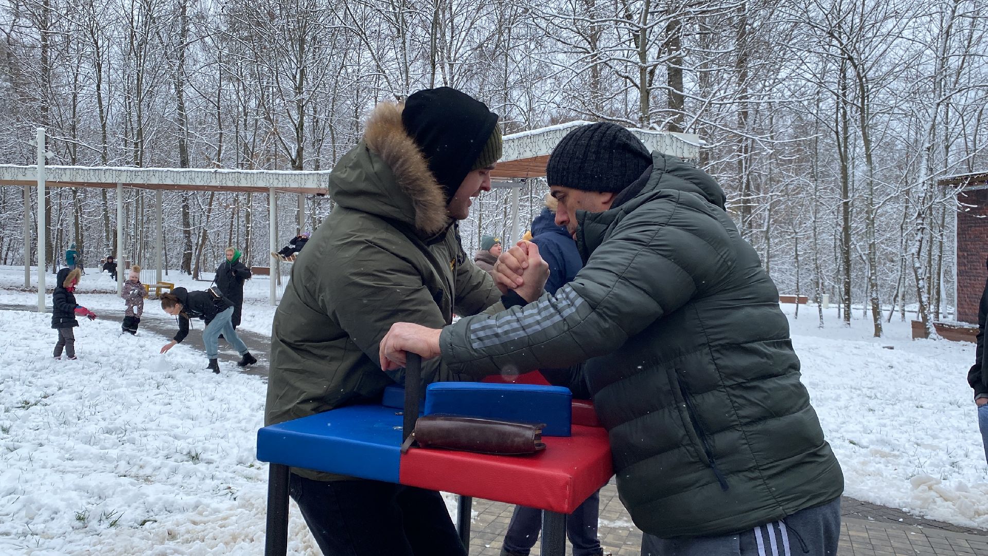 Спорт, Гиря, Армрестлинг, вертикалка, день народного единства, истра,