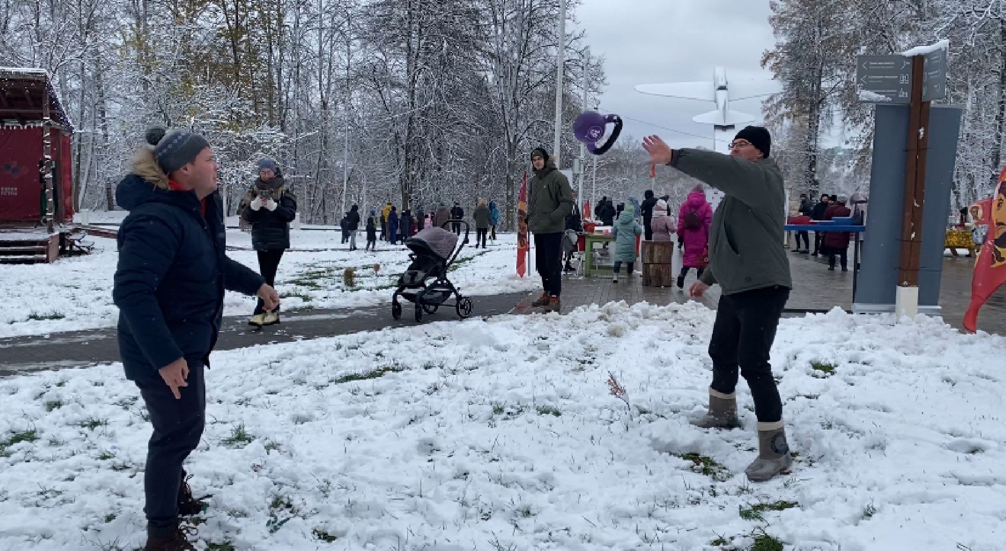 Спорт, Гиря, Армрестлинг, вертикалка, день народного единства, истра,