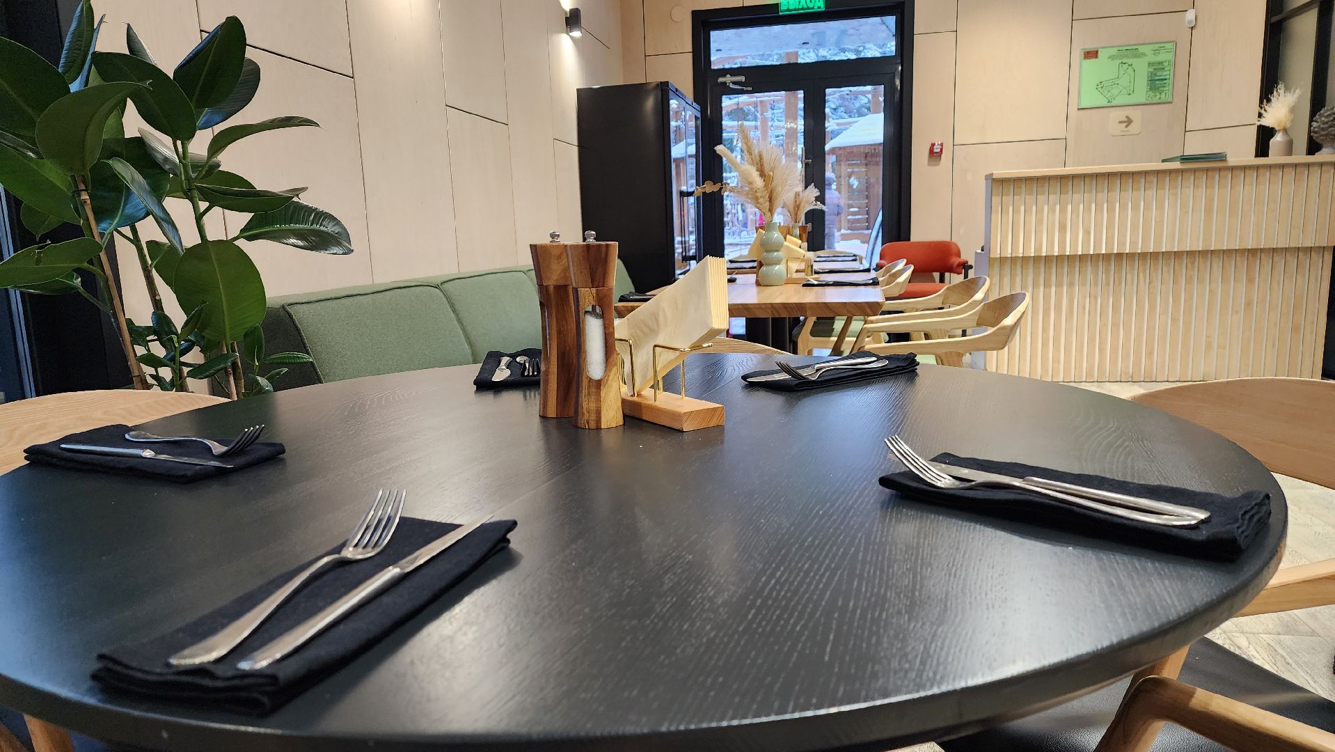 день народного единства, парки, праздник, вертикалка,