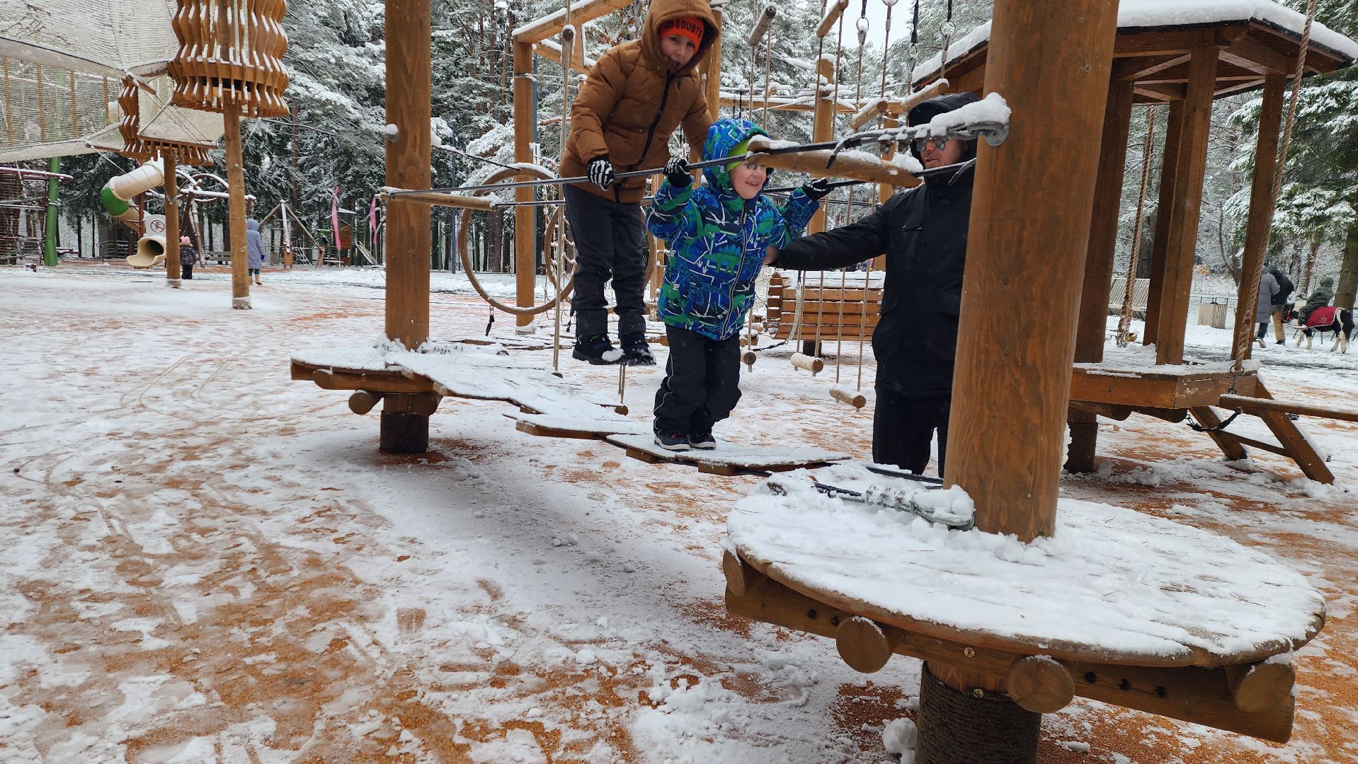 день народного единства, парки, праздник, вертикалка,